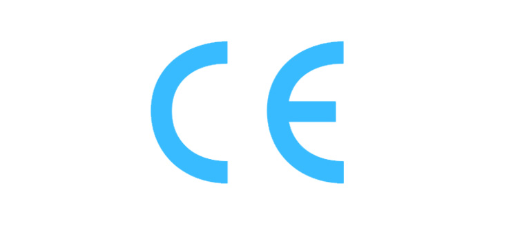 CE İŞARETİ NEDİR?